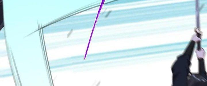 Đại Đường: Võ Thần Group Chat Chapter 59 - Trang 3