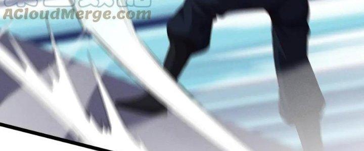 Đại Đường: Võ Thần Group Chat Chapter 59 - Trang 3