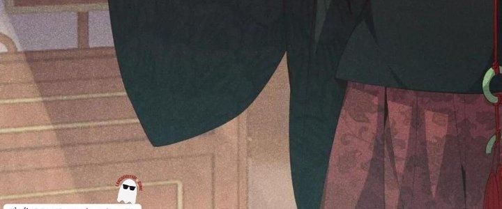 Đại Đường: Võ Thần Group Chat Chapter 59 - Trang 3