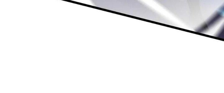 Đại Đường: Võ Thần Group Chat Chapter 59 - Trang 3