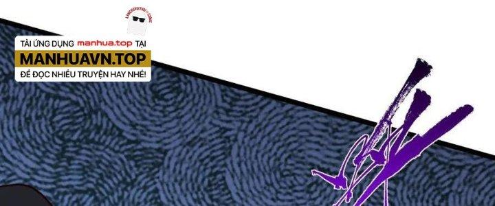 Đại Đường: Võ Thần Group Chat Chapter 59 - Trang 3