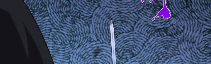 Đại Đường: Võ Thần Group Chat Chapter 59 - Trang 3