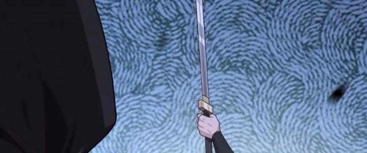 Đại Đường: Võ Thần Group Chat Chapter 59 - Trang 3