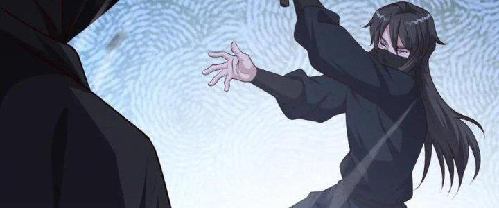 Đại Đường: Võ Thần Group Chat Chapter 59 - Trang 3