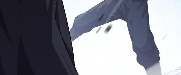 Đại Đường: Võ Thần Group Chat Chapter 59 - Trang 3