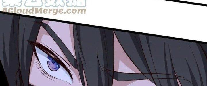 Đại Đường: Võ Thần Group Chat Chapter 59 - Trang 3