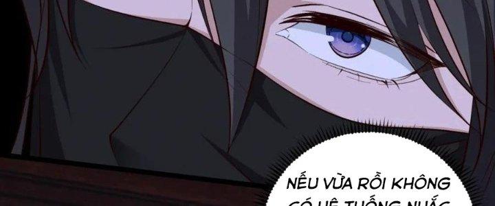 Đại Đường: Võ Thần Group Chat Chapter 59 - Trang 3