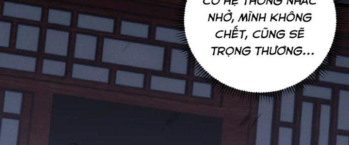 Đại Đường: Võ Thần Group Chat Chapter 59 - Trang 3