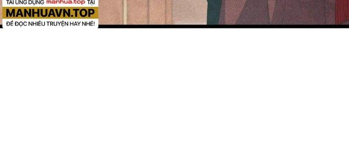 Đại Đường: Võ Thần Group Chat Chapter 59 - Trang 3