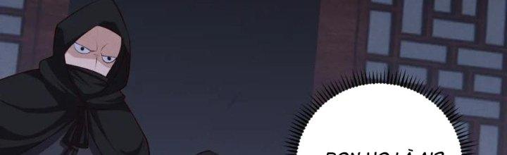 Đại Đường: Võ Thần Group Chat Chapter 59 - Trang 3