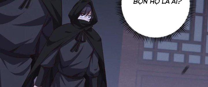 Đại Đường: Võ Thần Group Chat Chapter 59 - Trang 3
