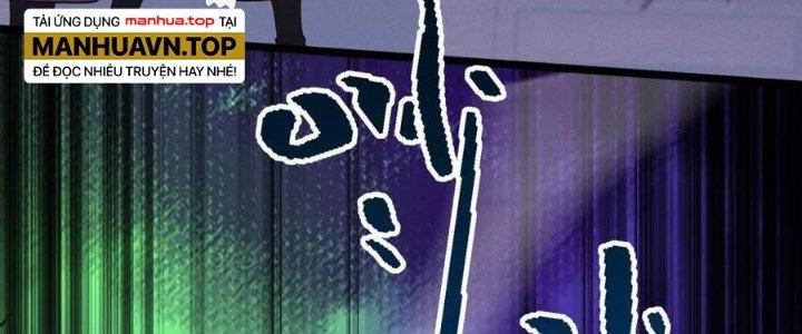 Đại Đường: Võ Thần Group Chat Chapter 59 - Trang 3