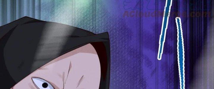 Đại Đường: Võ Thần Group Chat Chapter 59 - Trang 3