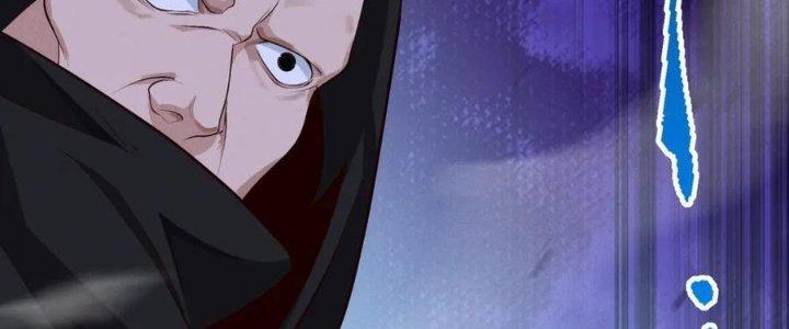 Đại Đường: Võ Thần Group Chat Chapter 59 - Trang 3