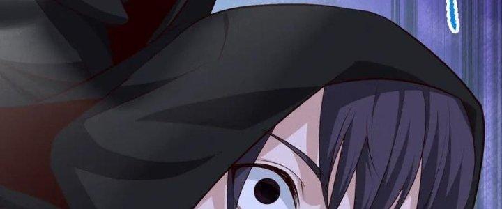 Đại Đường: Võ Thần Group Chat Chapter 59 - Trang 3