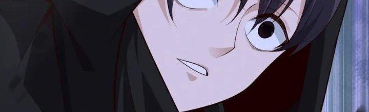 Đại Đường: Võ Thần Group Chat Chapter 59 - Trang 3