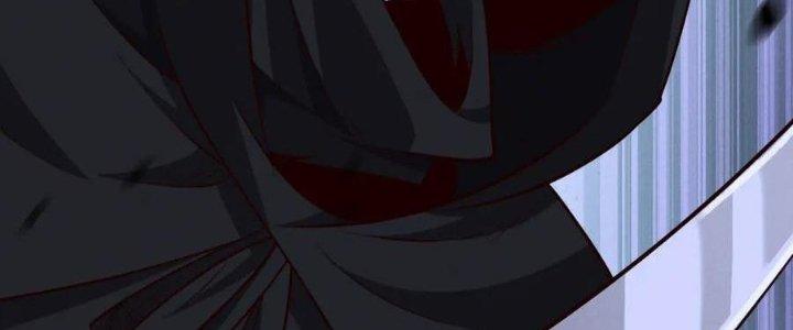 Đại Đường: Võ Thần Group Chat Chapter 59 - Trang 3