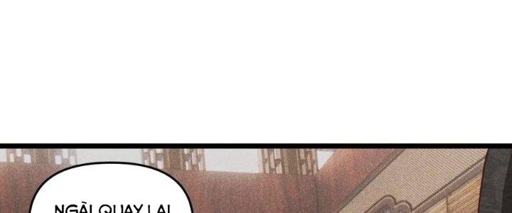 Đại Đường: Võ Thần Group Chat Chapter 59 - Trang 3