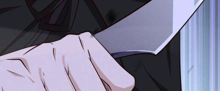 Đại Đường: Võ Thần Group Chat Chapter 59 - Trang 3