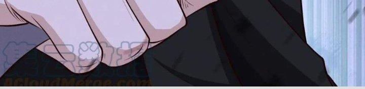 Đại Đường: Võ Thần Group Chat Chapter 59 - Trang 3