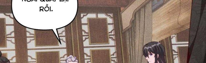 Đại Đường: Võ Thần Group Chat Chapter 59 - Trang 3