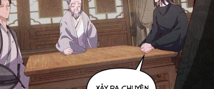 Đại Đường: Võ Thần Group Chat Chapter 59 - Trang 3