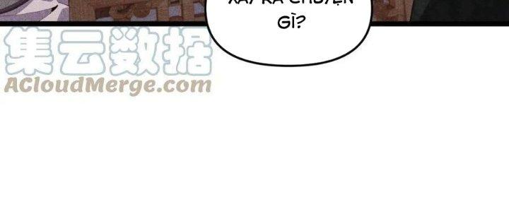 Đại Đường: Võ Thần Group Chat Chapter 59 - Trang 3