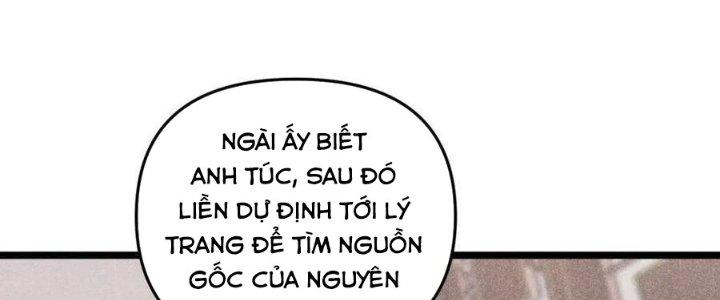 Đại Đường: Võ Thần Group Chat Chapter 59 - Trang 3