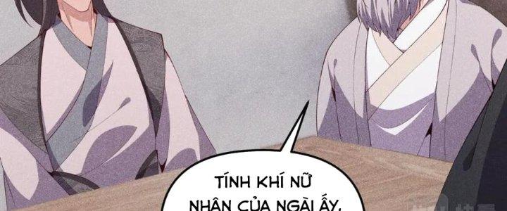 Đại Đường: Võ Thần Group Chat Chapter 59 - Trang 3