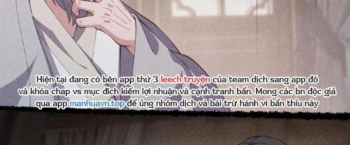 Đại Đường: Võ Thần Group Chat Chapter 59 - Trang 3