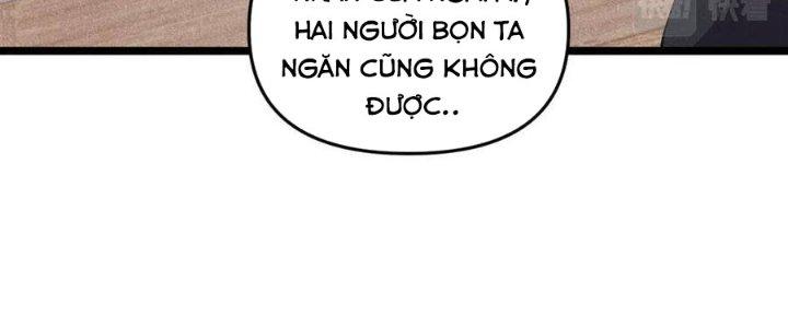 Đại Đường: Võ Thần Group Chat Chapter 59 - Trang 3