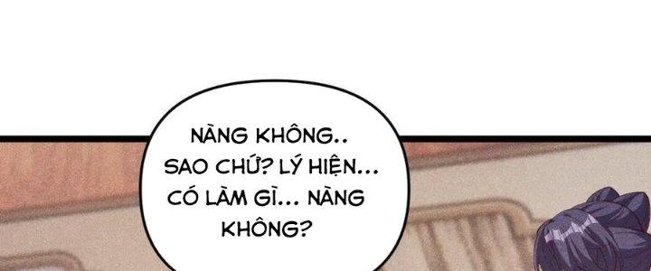 Đại Đường: Võ Thần Group Chat Chapter 59 - Trang 3