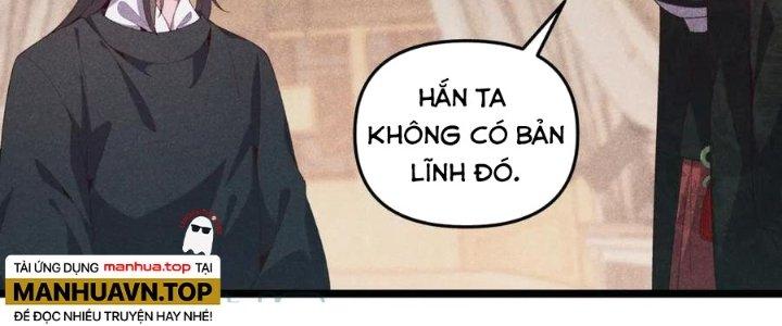 Đại Đường: Võ Thần Group Chat Chapter 59 - Trang 3