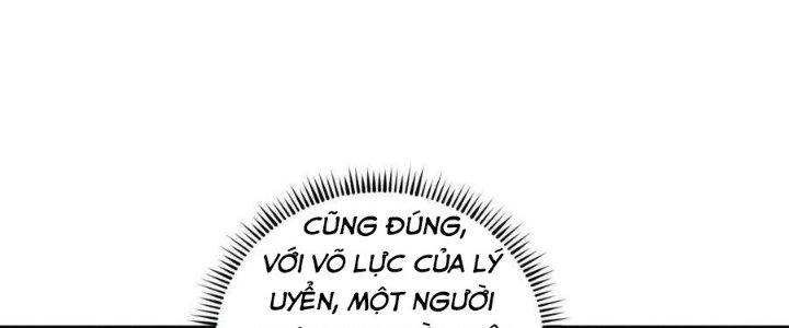 Đại Đường: Võ Thần Group Chat Chapter 59 - Trang 3