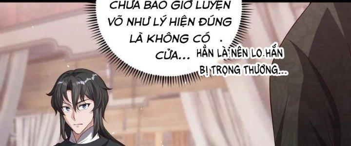 Đại Đường: Võ Thần Group Chat Chapter 59 - Trang 3