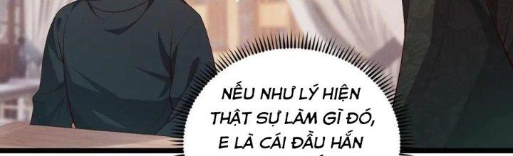 Đại Đường: Võ Thần Group Chat Chapter 59 - Trang 3