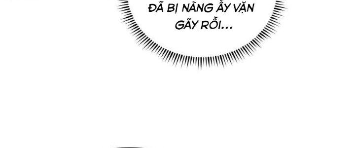 Đại Đường: Võ Thần Group Chat Chapter 59 - Trang 3