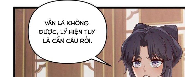 Đại Đường: Võ Thần Group Chat Chapter 59 - Trang 3