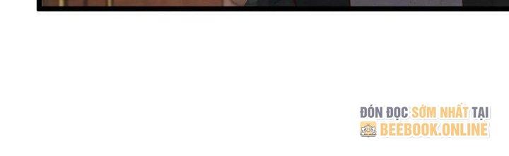 Đại Đường: Võ Thần Group Chat Chapter 59 - Trang 3