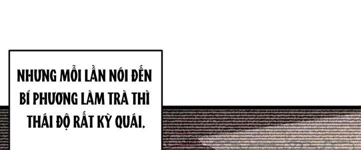 Đại Đường: Võ Thần Group Chat Chapter 59 - Trang 3