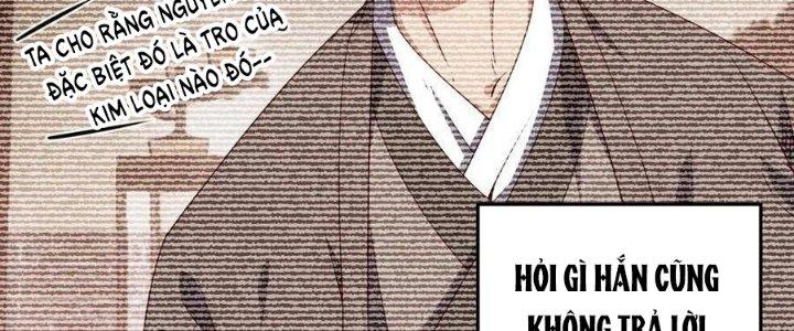 Đại Đường: Võ Thần Group Chat Chapter 59 - Trang 3