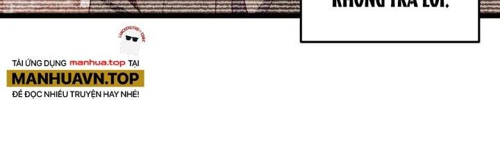 Đại Đường: Võ Thần Group Chat Chapter 59 - Trang 3