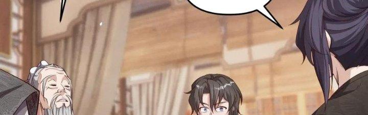 Đại Đường: Võ Thần Group Chat Chapter 59 - Trang 3