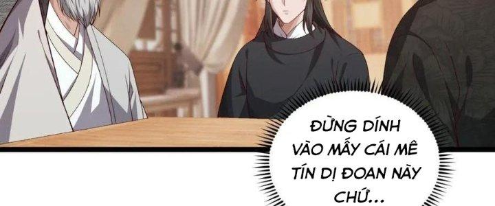 Đại Đường: Võ Thần Group Chat Chapter 59 - Trang 3