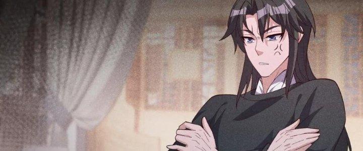 Đại Đường: Võ Thần Group Chat Chapter 59 - Trang 3