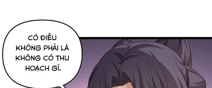 Đại Đường: Võ Thần Group Chat Chapter 59 - Trang 3