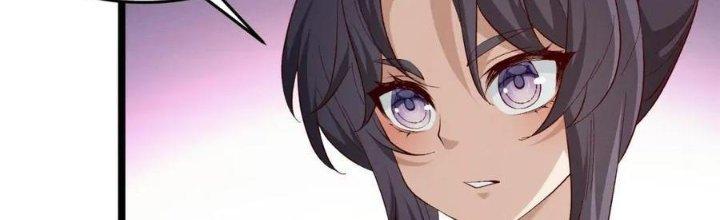 Đại Đường: Võ Thần Group Chat Chapter 59 - Trang 3