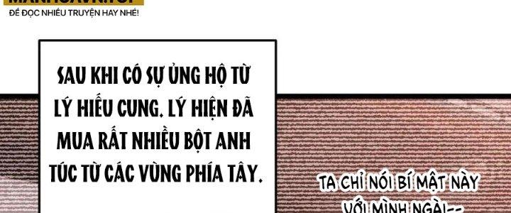 Đại Đường: Võ Thần Group Chat Chapter 59 - Trang 3