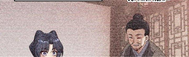 Đại Đường: Võ Thần Group Chat Chapter 59 - Trang 3