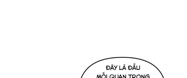 Đại Đường: Võ Thần Group Chat Chapter 59 - Trang 3